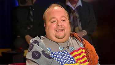 11:30: Riverboat - Klassiker | MDR Fernsehen | 7/5 2026