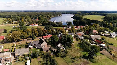 15:00: die nordstory - Jahresende zwischen Stettiner Haff & Müritz | NDR Fernsehen | 12/1 2025