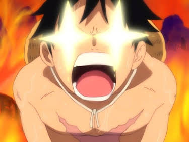 07:00: One Piece | ProSieben Maxx | 5/1 2026