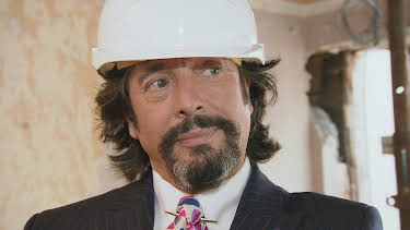 5:00 PM: DIY SOS (S29 E10) (S29) | W | 12/17 2025