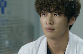 D-Day: D-Day Episode 20