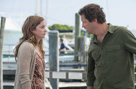 The Affair Season 1: Episode 4