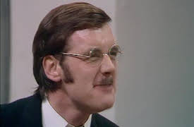 Monty Pythons flygande cirkus: Utan titel