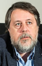 Vitaly Mansky as Director