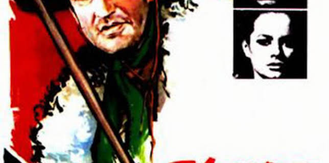 15:50: Chuka | TPA | 12/20 2025