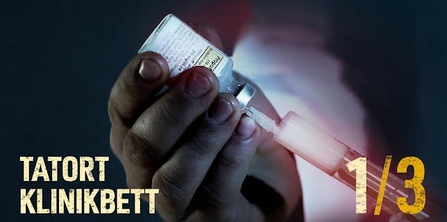 22:50: Betäubt und ausgeliefert - Die Verbrechen des Arztes Philipp G. | NDR Fernsehen | 2/18 2026