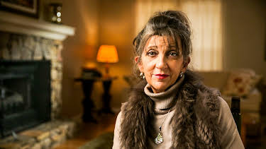 02:55: Evil Lives Here (S6 E13) (S6) | Kanal 11 | 5/9 2026