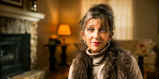 02:35: Evil Lives Here (S6 E13) (S6) | Kanal 11 | 1/21 2026