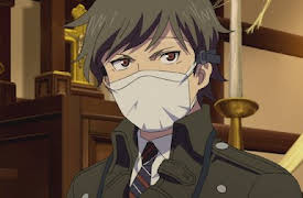 Blue Exorcist: Episode 20