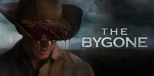 The Bygone (2019)
