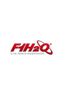 21:15: Powerboat Racing World Championship Magazine (T2026): China | Eurosport 1 | 10/13 2026