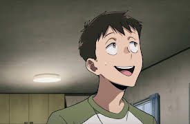 Season 1: The Day Of