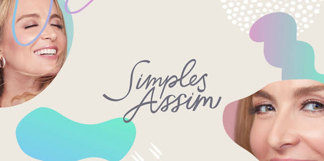 Simples Assim