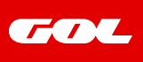 GOL