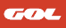 GOL