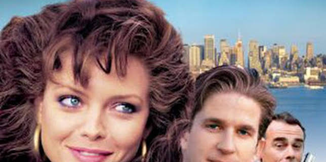 15:30: Casada con todos | COSMO | 12/21 2025