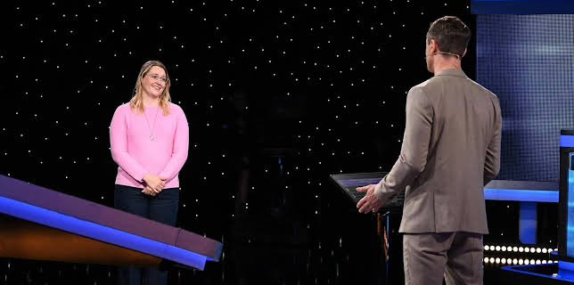 14:25: Gefragt - Gejagt | SWR Fernsehen RP | 1/23 2026