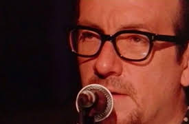 Storytellers Season 1: Elvis Costello