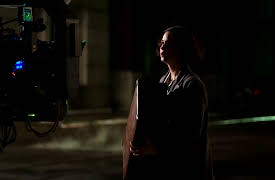 Making the Movies: Season 5: Making Movies 510