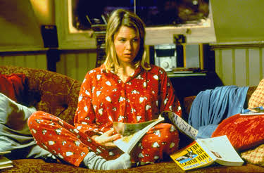 20:00: Bridget Jones Diary | Viasat Film Hits | 8/29 2026