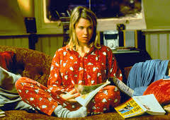 Bridget Jones Diary