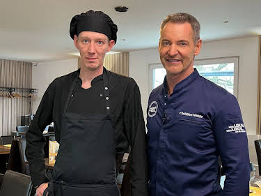 17:55: Mein Lokal, Dein Lokal - Der Profi kommt | Kabel Eins | 4/24 2026