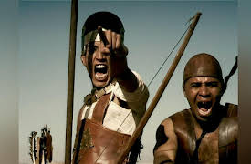Mankind Decoded Season 1: Man And Metals
