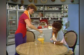 Webster, Season One: Travis