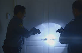 The Coroner: I Speak for the Dead: Episode 2