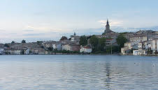 Reisezeit - Traumhafte Ziele: Languedoc-Roussillon