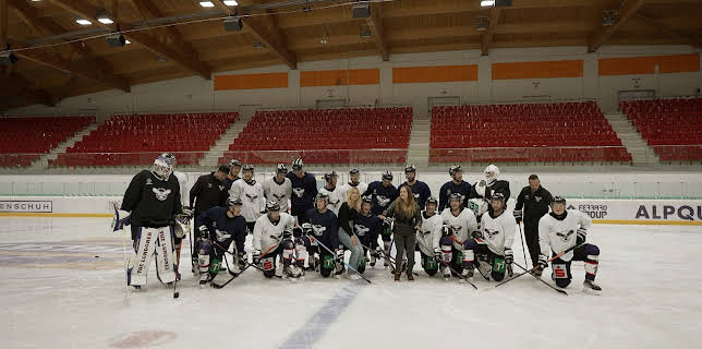 23:15: Davina & Shania - We Love Monaco (S2 E2) (S2) | RTL 2 | 1/12 2026