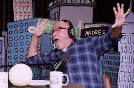 La última trinchera season-1: El Bati Elotazo