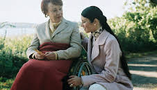 Bianca - Wege zum Glück