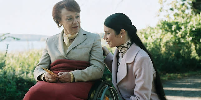 07:10: Bianca - Wege zum Glück | ZDFneo | 1/30 2026