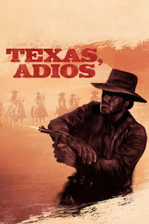 23:05: Adiós Texas | Real Madrid TV | 8/14 2026