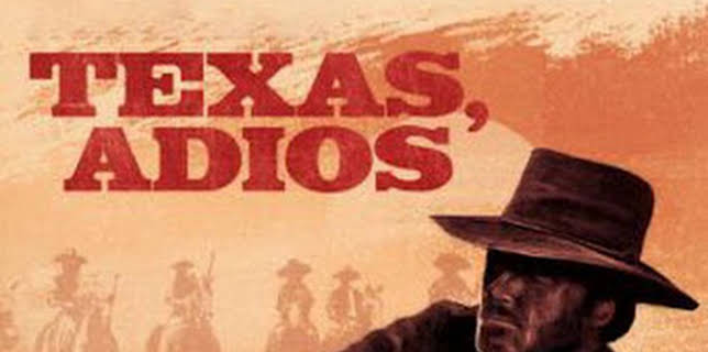 21:30: Adiós Texas | Real Madrid TV | 2/7 2026