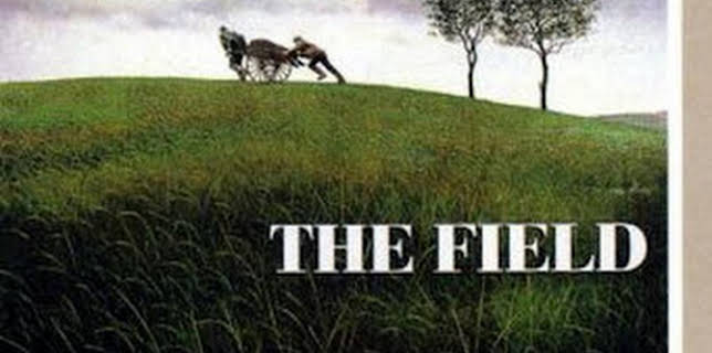 14:45: El campo | 13 TV | 2/16 2026