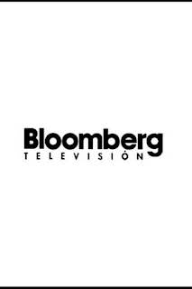 22:00: Leaders with Lacqua: HSBC CEO Georges Elhedery on Leadership, AI and the Future of Global Banking | Bloomberg | 3/29 2026