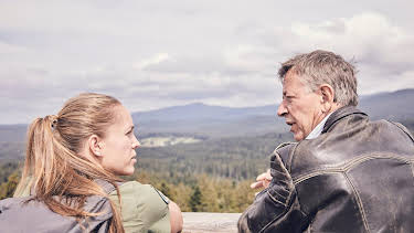 13:55: Stofferl Wells Bayern | BR Fernsehen | 5/1 2026