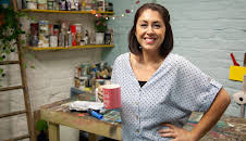 Find It, Fix It, Flog It