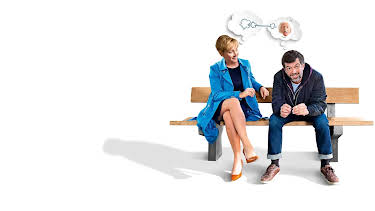 18:40: Wo ist Albert? | One | 9/5 2026