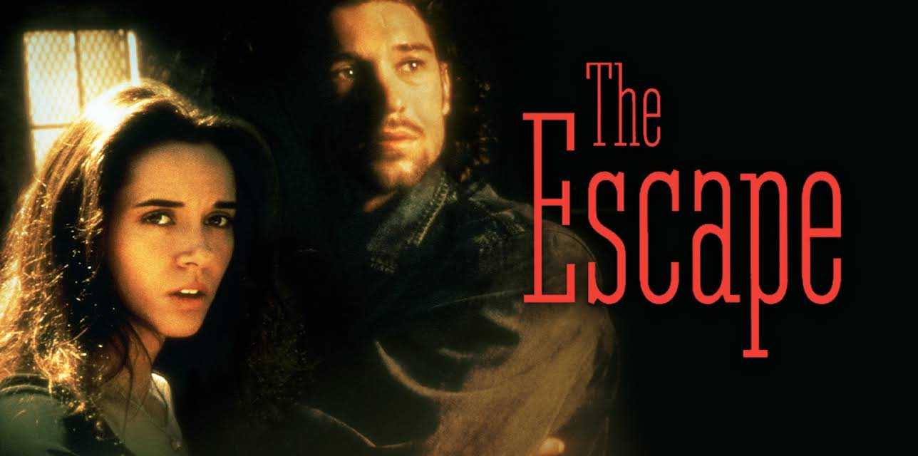 The Escape (1998)