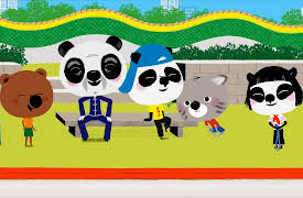 Season 2: Tai Chi | Meteorite Hunters | Salt Lake