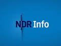 NDR Info