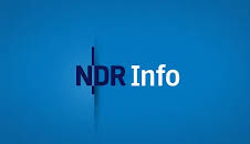 NDR Info