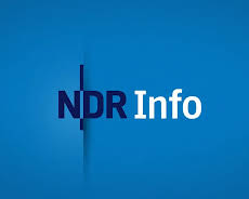NDR Info