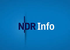 NDR Info