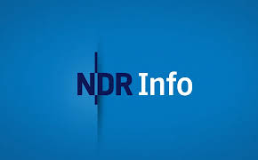 NDR Info