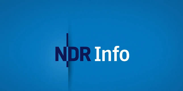 NDR Info