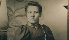 Ukjent arving: Sverige